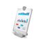 OfficeAssist™Multi-Function Copyholder thumbnail images 10 of 11