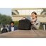 Contour™ 2.0 Business Laptop Briefcase — 15.6" thumbnail images 16 of 21