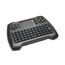 Wireless Handheld Keyboard thumbnail images 1 of 6