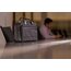 Contour™ 2.0 Business Laptop Briefcase — 15.6" thumbnail images 21 of 21