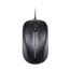 Wired Mouse for Life thumbnail images 2 of 3