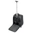 Trolley Contour™ Overnight para portátil 17'' negro thumbnail images 2 of 11
