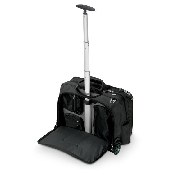 Valise a roulette pour best sale ordinateur portable