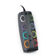 SmartSockets® Premium Adapter