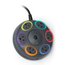 SmartSockets® Table Top Surge Protector thumbnail images 1 of 4