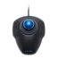 Trackball Mouse Orbit® con cable thumbnail images 1 of 5
