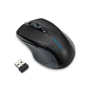 Pro Fit™ Mid-Size Wireless Mouse