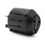 International Travel Plug Adapter thumbnail images 1 of 7
