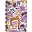 Cambridge Ingrid Weekly Monthly Planner, Small, Multicolor