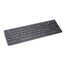 KP400 Teclado com fio e Bluetooth® thumbnail images 1 of 10