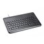 Wired Keyboard for iPad® with Lightning™ Connector thumbnail images 1 of 7