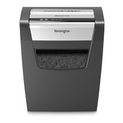 OfficeAssist™ Shredder M100 Anti-Jam Cross Cut