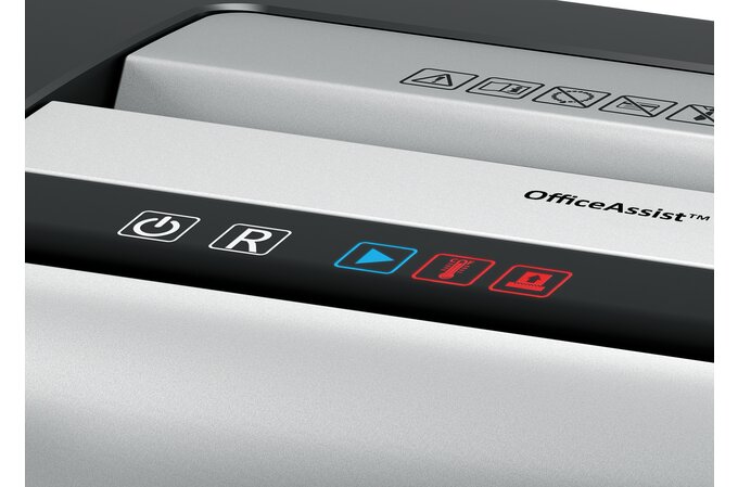 Large Product Image 4