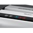 OfficeAssist™ Shredder M100S Anti-Jam Cross Cut thumbnail images 4 of 9