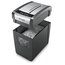 OfficeAssist™ Shredder M100S Anti-Jam Cross Cut thumbnail images 3 of 9