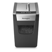 OfficeAssist™ Shredder M100S Anti-Jam Cross Cut