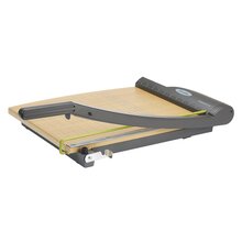 Amazonbasics Thermal Laminator Amazonbasics Http Www Amazon Com Dp B00bui5qws Ref Cm Sw R Pi Dp Xld7sb0phrz4t Business Card Size Amazon Deals Shopping Amazon