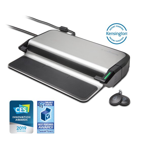 373267.jpg?width=1360px&height