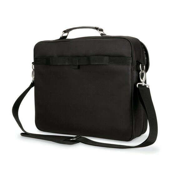 clamshell laptop case