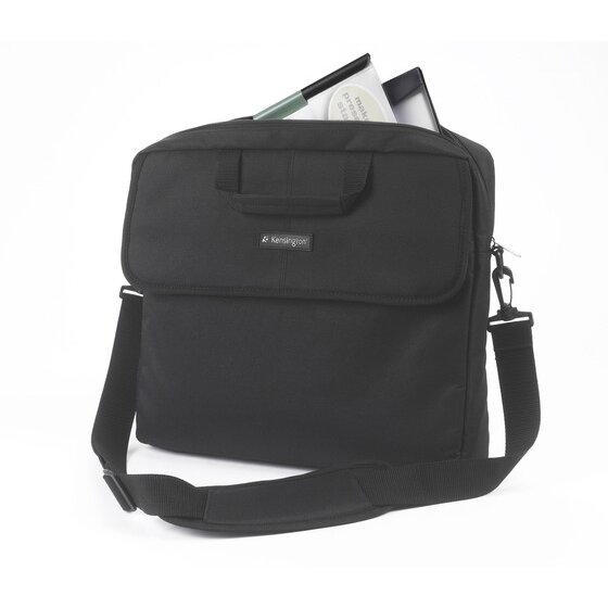 Simply Portable Classic Sleeve | Laptop & Tablet Briefcases