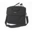 Simply Portable 15.6'' Laptop Sleeve- Black thumbnail images 2 of 2