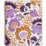 Cambridge Ingrid Weekly Monthly Planner, Large, Multicolor