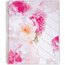 Cambridge Anastasia Customizable Weekly Monthly Planner, Large
