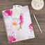 Cambridge Anastasia Customizable Weekly Monthly Planner, Large