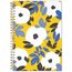 Cambridge Capri Weekly Monthly Planner, Small