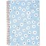 Cambridge Dandy Weekly Monthly Planner, Small