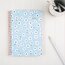 Cambridge Dandy Weekly Monthly Planner, Small