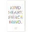 Cambridge Fierce 2 Year Monthly Pocket Planner