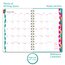 Jane Dixon for Cambridge Streamers Weekly Monthly Planner, Small