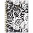 Jane Dixon for Cambridge Nautilus Weekly Monthly Planner, Small