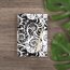 Jane Dixon for Cambridge Nautilus Weekly Monthly Planner, Small