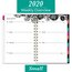 Jane Dixon for Cambridge Nautilus Weekly Monthly Planner, Small
