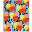 Cambridge Marcella Weekly Monthly Planner, Large