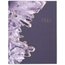 Cambridge Crystal Monthly Planner, Large