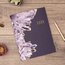 Cambridge Crystal Monthly Planner, Large