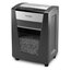 OfficeAssist™ Shredder M200-HS Anti-Jam Micro Cut thumbnail images 2 of 9
