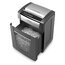 OfficeAssist™ Shredder M200-HS Anti-Jam Micro Cut thumbnail images 3 of 9