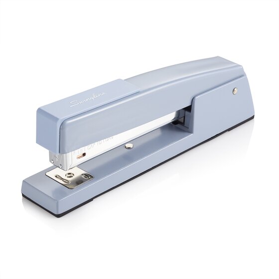 swingline stapler 747