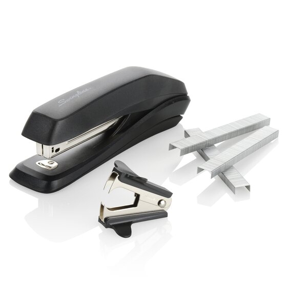 easy staplers