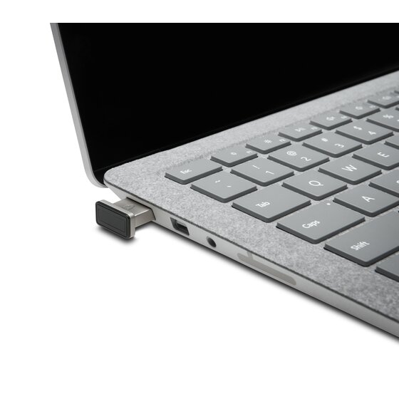 VeriMark™ IT Fingerprint Key - Windows Hello™ & Windows VeriMark™ IT Fingerprint Key - Windows Hello™ & Windows