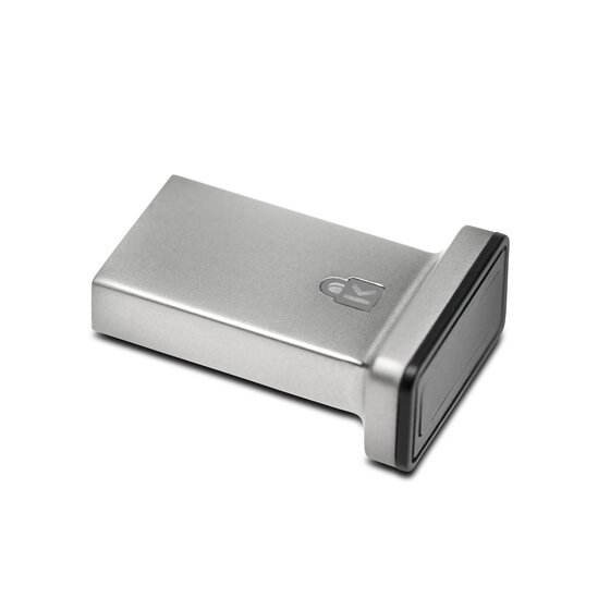 Kensington VeriMark Guard USB-C Fingerprint Key USB-C, 1 Stück