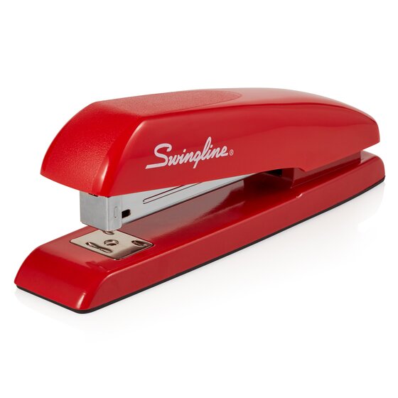 The Red Stapler | lupon.gov.ph