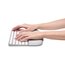 ErgoSoft™ Wristrest Mac/小型キーボード用リストレスト thumbnail images 4 of 6