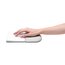 Apoio de Pulso em Gel ErgoSoft™ para Trackpad e Mouse Slim thumbnail images 4 of 5