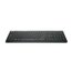 Slim Type Wireless Keyboard thumbnail images 4 of 13