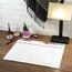 Cambridge Agate Monthly Desk Pad Calendar, Large